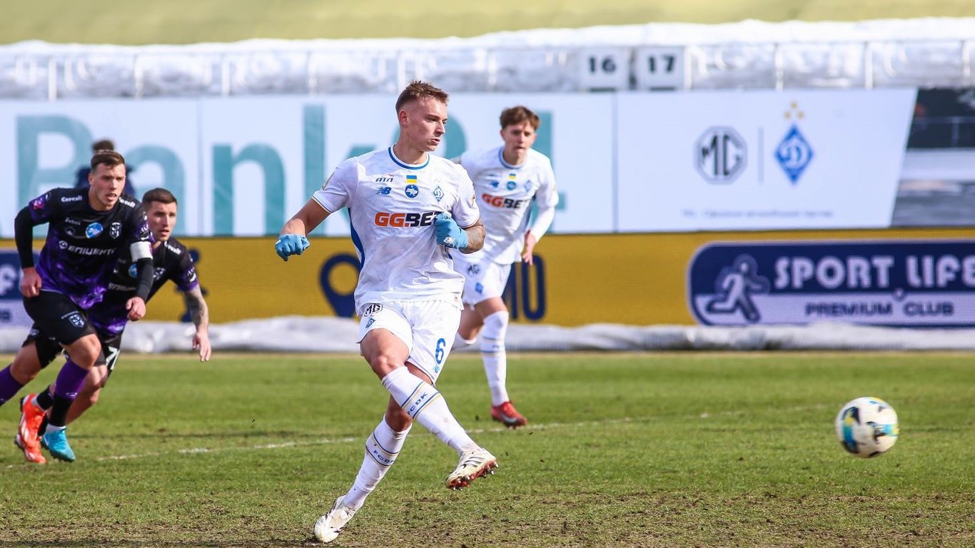 Владимир Бражко