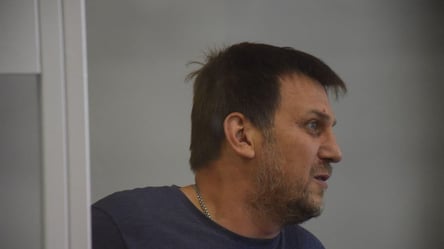 Апелляция не помогла: активиста "Автомайдана-Одесса" Евгения Резвушкина оставили под стражей - 285x160