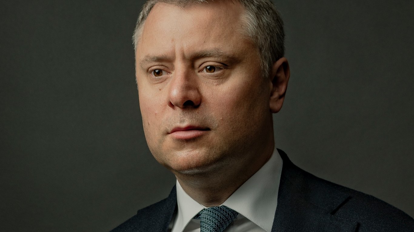 Отстранение Витренко: почему юристы "Нафтогаза" считают предписание НАПК необоснованным