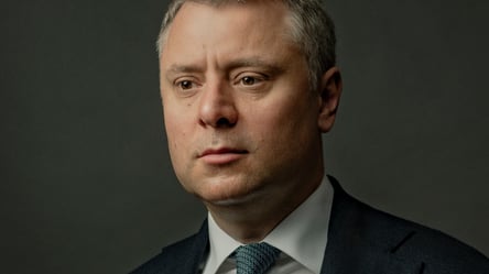Отстранение Витренко: почему юристы "Нафтогаза" считают предписание НАПК необоснованным - 285x160