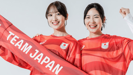 Armani, Nike та Ralph Lauren — хто одягнув збірні на Олімпіаду-2026 - 290x160