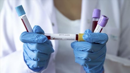 В Австралії випробують нову вакцину від COVID-19: вона буде захищати від вірусу інакше - 285x160