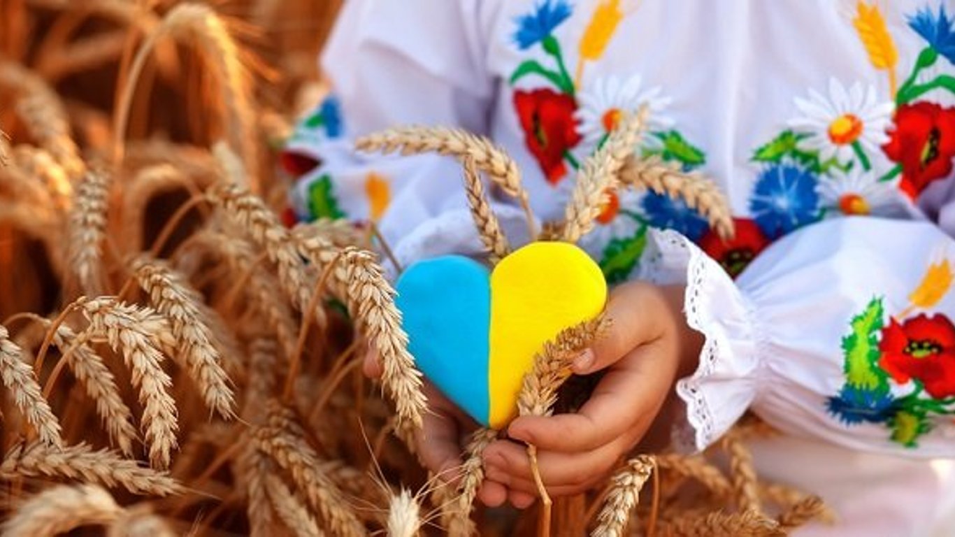 День Незалежності України пройде з шиком: Мінфін назвав суму