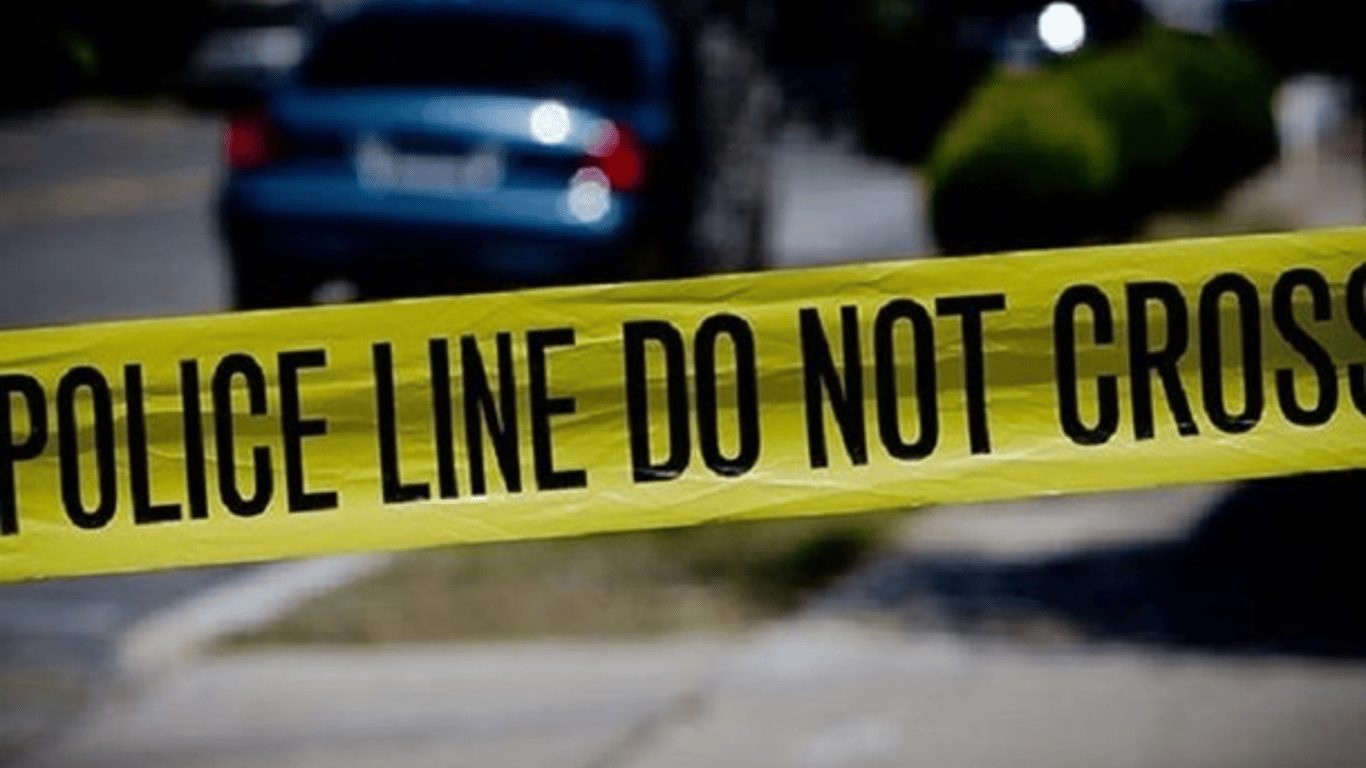 Стрельба в Канаде - в Торонто погибли трое детей