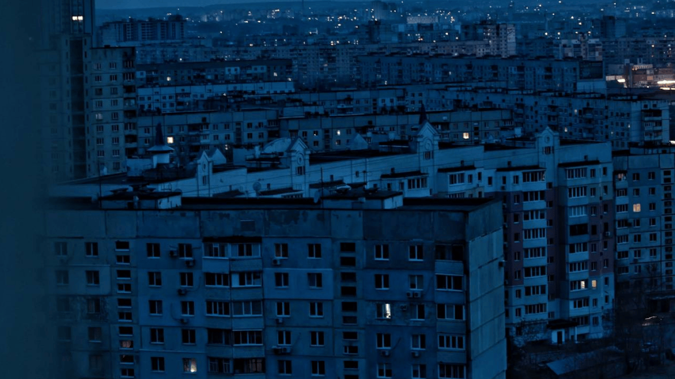 Атака на энергообъекты Украины — в Укрэнерго рассказали, в каких городах самая тяжелая ситуация