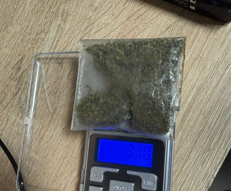 На Волині судитимуть ухилянта "із сюрпризом" - що хотів зробити - фото 1