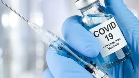 У бедных стран заканчиваются COVID-вакцины: в ВОЗ объяснили причину - 285x160