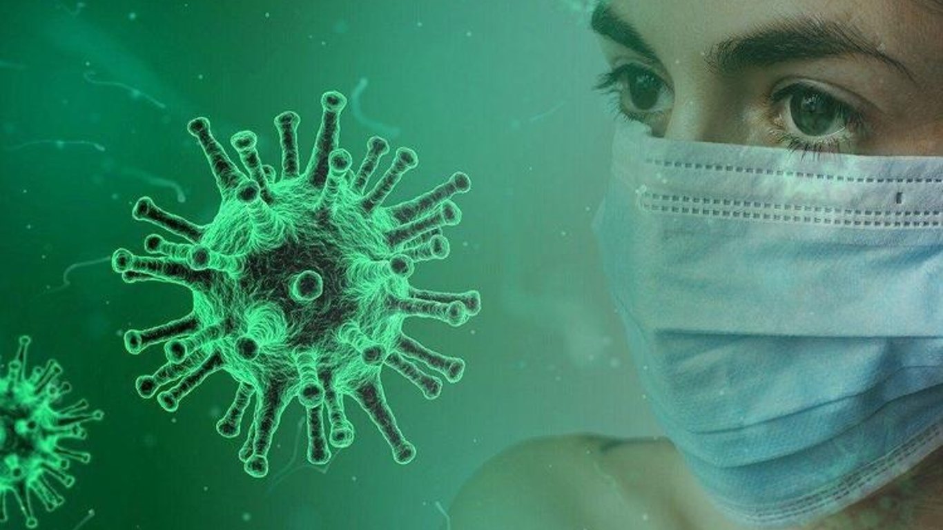 Коронавірус у світі — ВООЗ заявила, що повністю вакцинованим варто також дотримуватися карантинних заходів