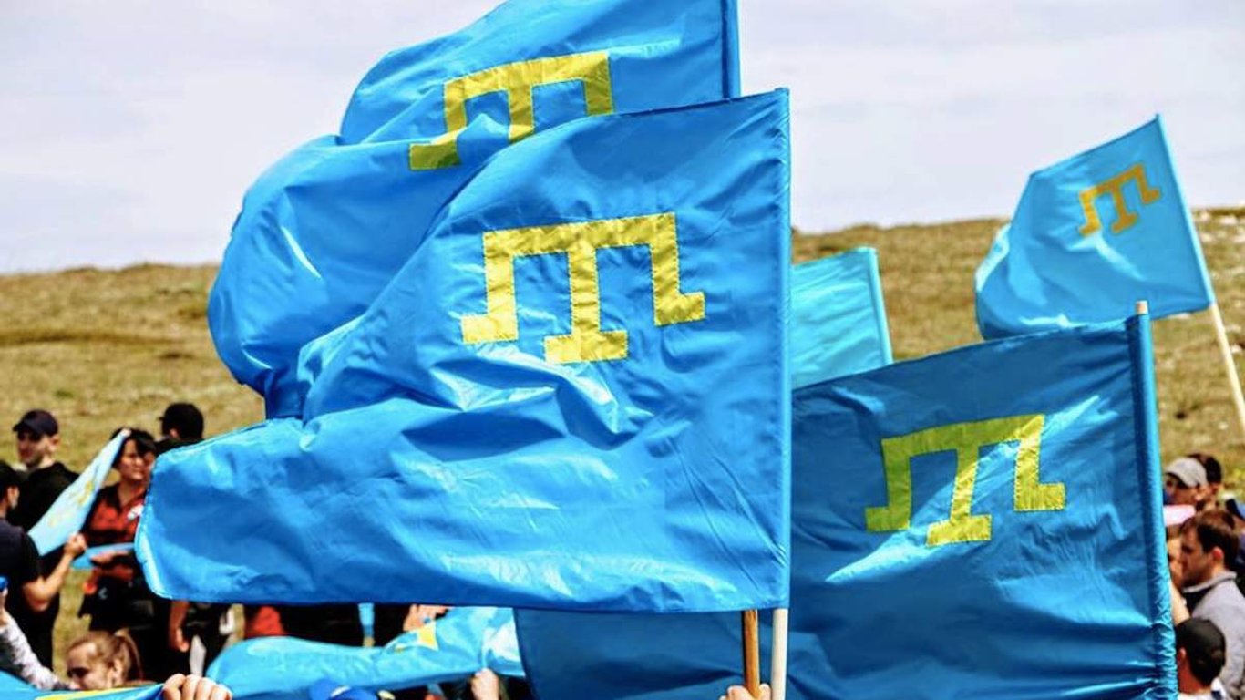 В Крыму активистам вручают "предостережения" - чем угрожают