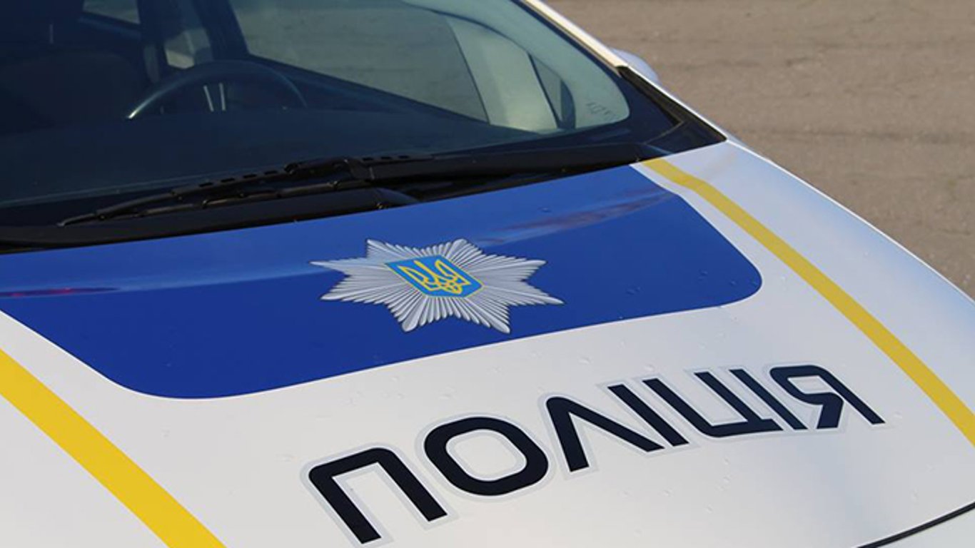 ДТП с полицейскими - во Львове суд выгораживает копов, игнорируя доказательства