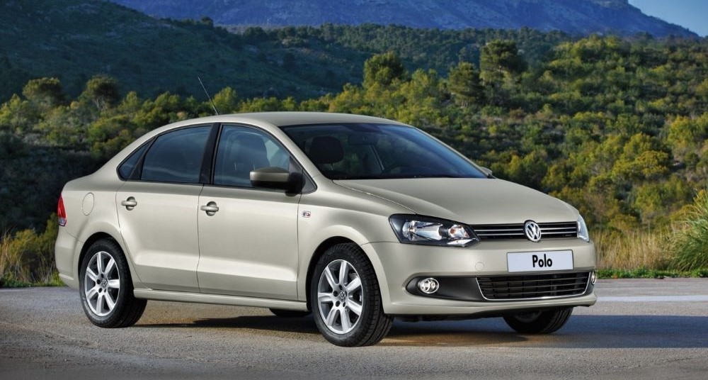 Кращі сімейні автомобілі — які види бувають, їхні плюси та мінуси у 2024 році - фото 2