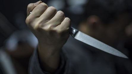 Безжалостно всадил нож в шею односельчанки: на Одесщине мужчина сядет на 12 лет за зверское убийство - 285x160