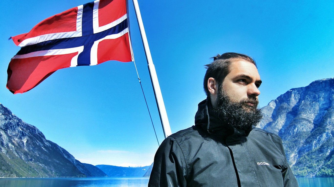Ісландія 26 червня скасовує карантинні обмеження - подробиці