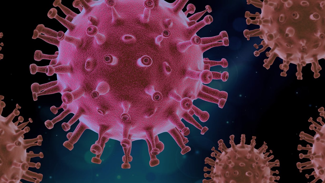 Дельта штамм коронавируса - в ВОЗ рассказали о мутации