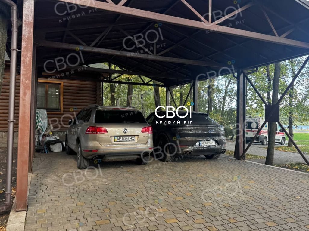 Дмитрий Шевчик