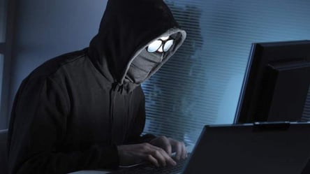 Росіяни здійснили хакерську атаку на Microsoft: що відомо - 285x160