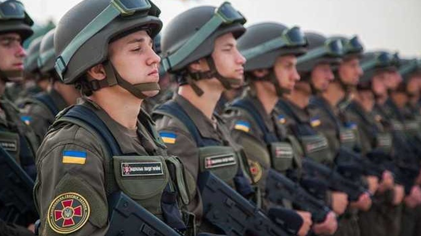 Забродский дал рекомендации по вступлению Украины в НАТО: что нужно делать