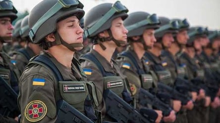 Забродський дав рекомендації щодо вступу України до НАТО: що потрібно робити - 285x160