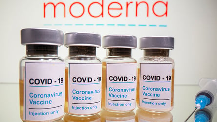 Одна из вакцин показала свою эффективность против Дельта-штамма коронавируса - 285x160