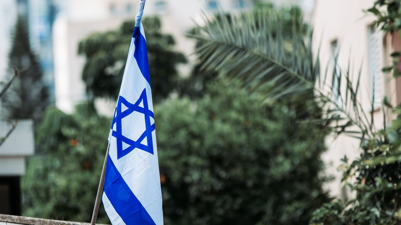 Ізраїль штрафуватиме за поїздки в Росію та ще 5 країн — чому