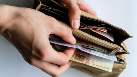В Одеській області ростуть офіційні доходи громадян: яка середня зарплата в регіоні - 285x160