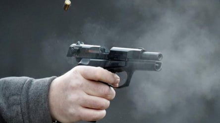 В России застрелили киллера, убившего одесского фермера и криминального авторитета - 285x160