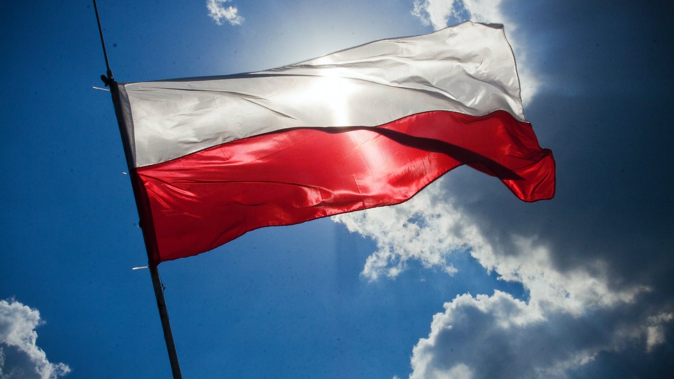 Карантин в Польщі — країна повернула обов'язковий карантин при в'їзді