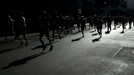 З'явилися подробиці смерті 23-річного хлопця на пів марафоні у Львові - 285x160