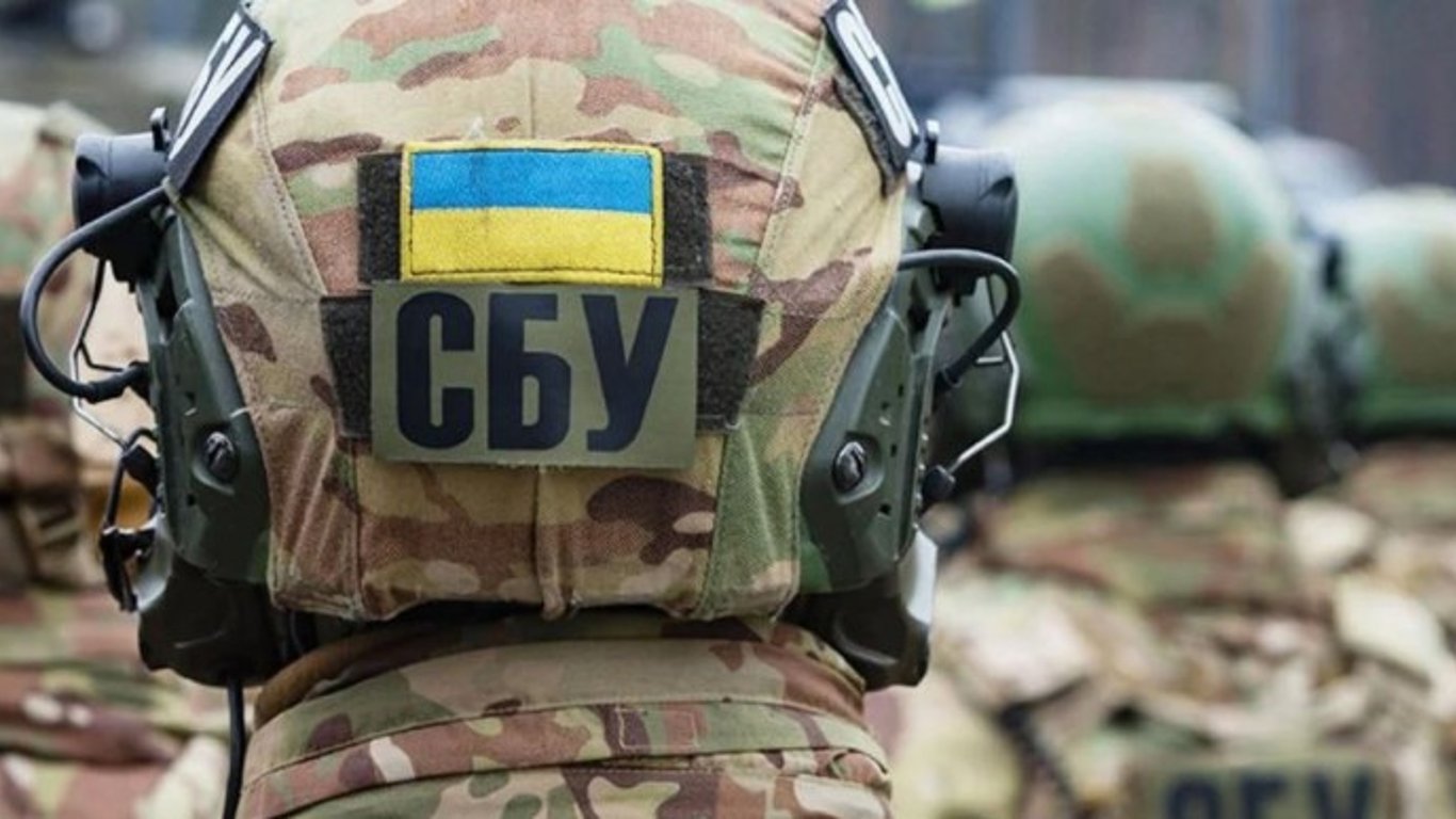 В Одесской области СБУ проведет антитеррористические учения