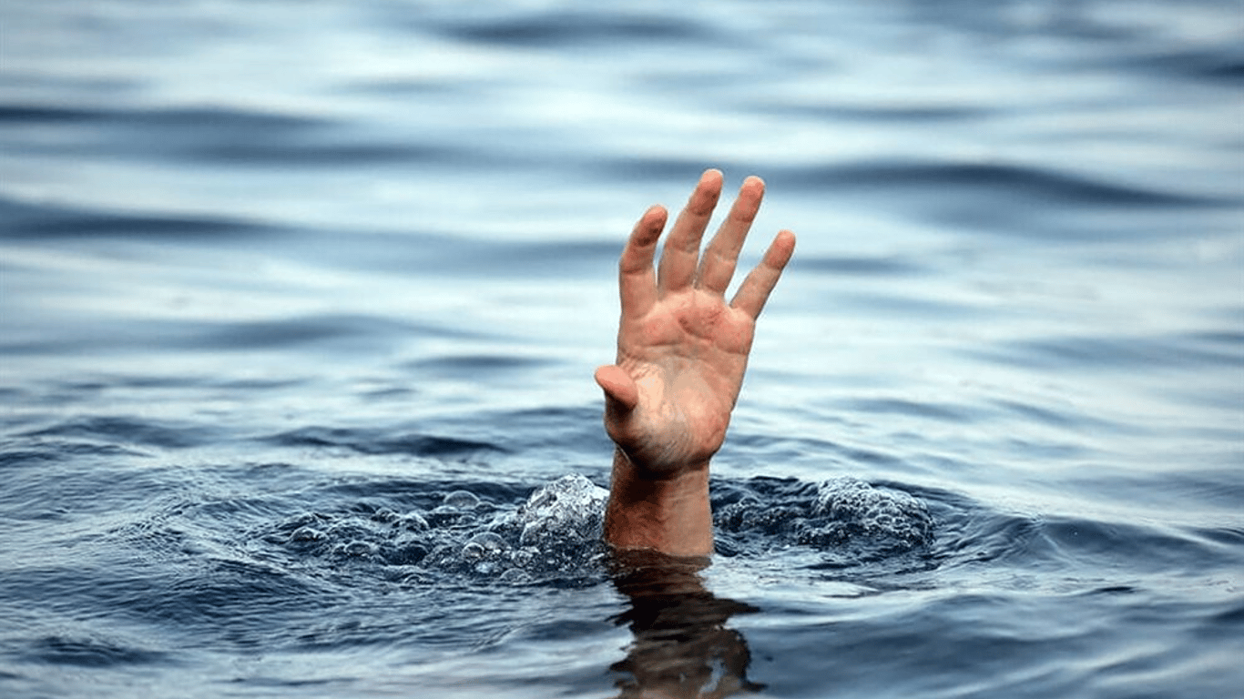 В Польше утонула украинка, которую искали двое суток