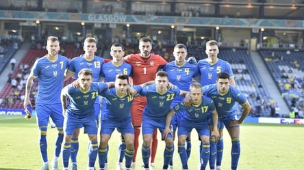 Кто выиграет в матче Украина – Англия: прогноз букмекеров на матч четвертьфинала Евро-2020 - 285x160