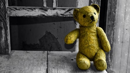 Жуткое убийство 8-летнего мальчика в Покрове: СМИ выяснили ужасающие детали, связанные с гибелью ребенка - 285x160