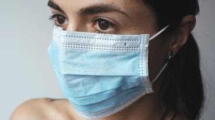 В Украине более 700 новых больных: статистика коронавируса за 2 июля - 285x160