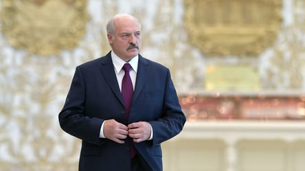 Отвлекает внимание? США оценили последние заявления Лукашенко о закрытии границ с Украиной - 285x160