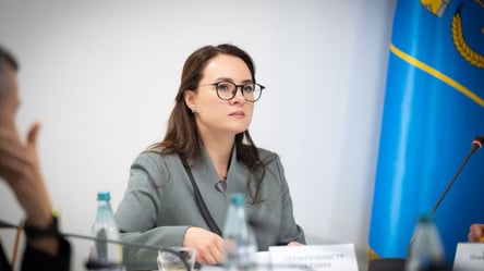 Кабмин прекратил полномочия Наблюдательного совета Энергоатома - 285x160