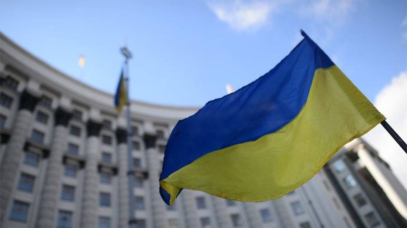 Украина вышла из еще одного соглашения СНГ - чего оно касалось