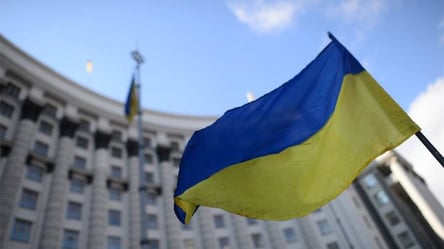 Украина вышла из еще одного соглашения СНГ: чего оно касалось - 285x160