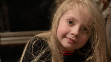 "Приголомшлива!": семирічна дочка Пугачової і Галкіна зачарувала мережу неймовірним талантом. Відео - 285x160
