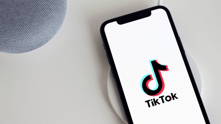 Сбой в TikTok: пользователи со всего мира жалуются на проблемы с приложением - 285x160