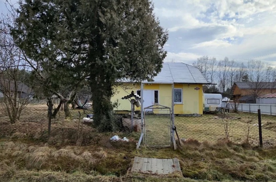 Дім на двох у Карпатах — які ціни встановили продавці - фото 1