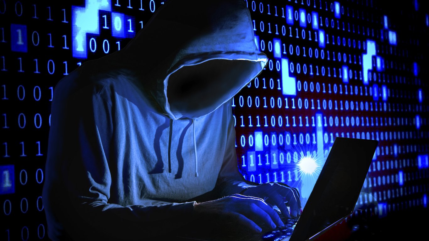 Российские хакеры атаковали республиканцев в США - детали