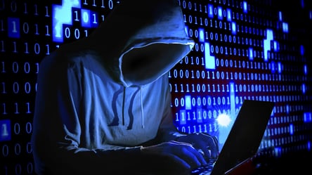 Російські хакери атакували Республіканську партію США: ЗМІ дізналися деталі - 285x160