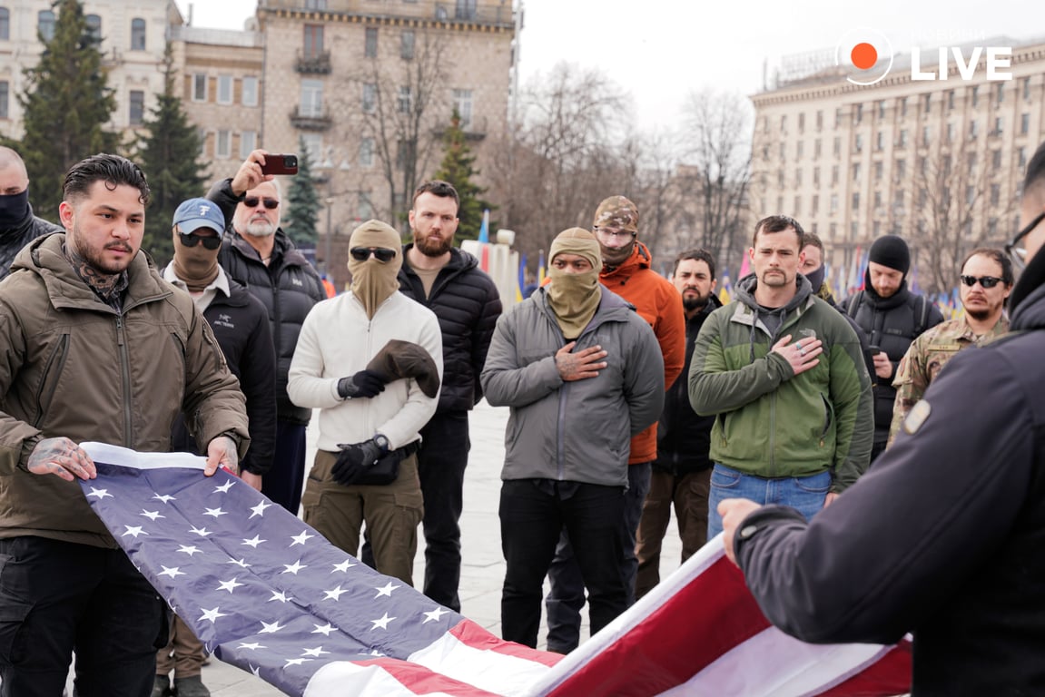 Ітан Хартвік