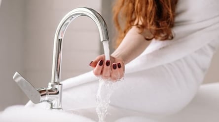 Цены на тепло и горячую воду: кто теперь займется регулированием тарифов - 285x160