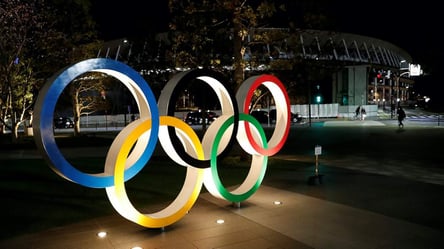 В Токио хотят ввести чрезвычайное положение до Олимпиады: почему Япония идет на такой шаг - 285x160