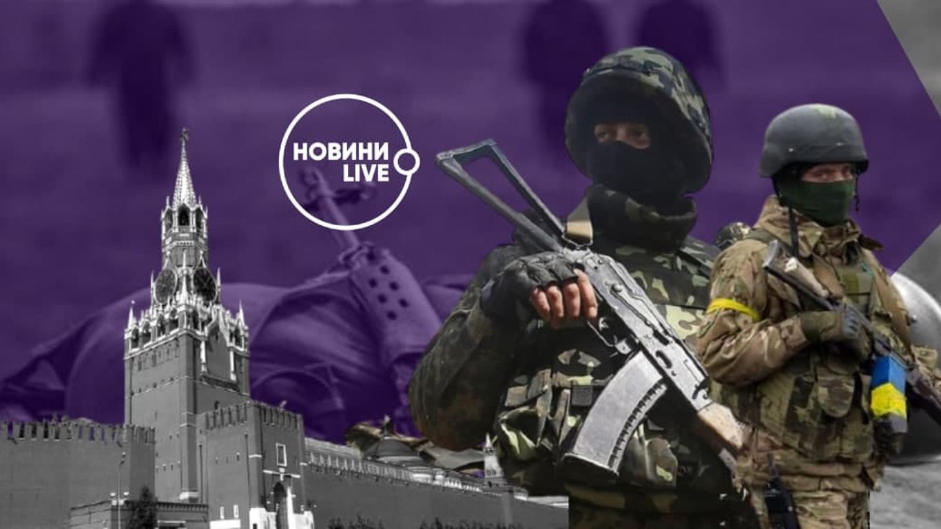 Війна на Донбасі: ексрозвідник спрогнозував посилення обстрілів до кінця літа