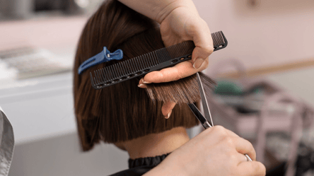 Азійська стрижка, яку обирають модниці на початку 2026 року - 285x160