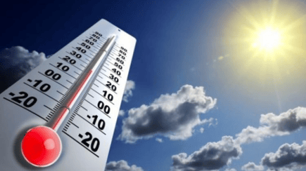 Найтепліший день у тижні: погода в Одесі 9 липня - 285x160