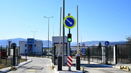 Конфіскація і штраф — які продукти не можна ввозити до Німеччини - 290x166