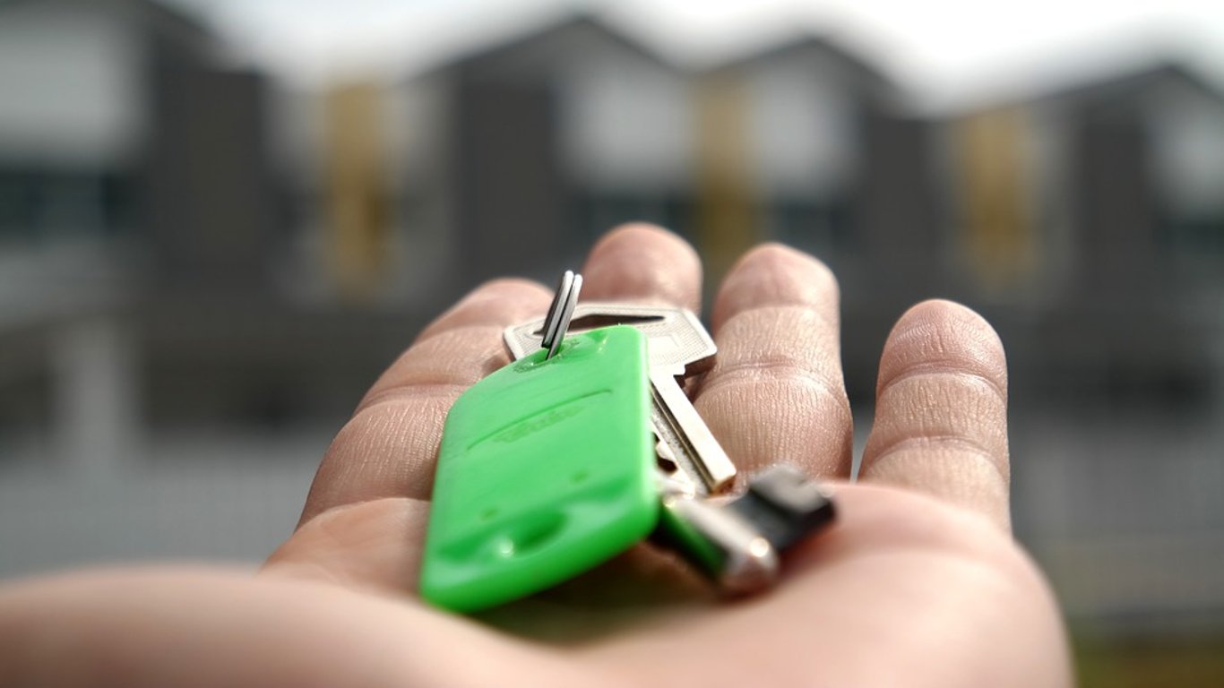 Новости недвижимости - Как продать долю квартиры, которую не могут поделить собственники, разъяснение ВС